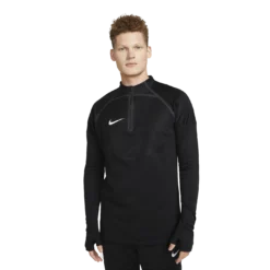 Nike - Therma-FIT ADV Strike Winter Warrior Black