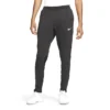 Nike - Therma-FIT ADV Strike Winter Warrior Pants Black -Soccer Sale Shop DQ5193010