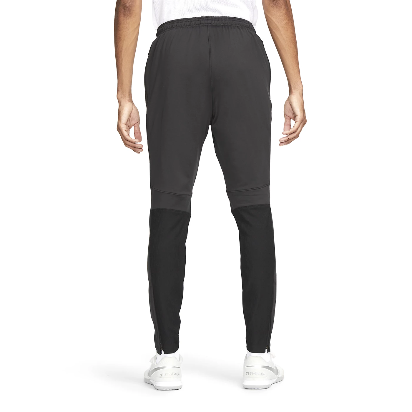 Nike - Therma-FIT ADV Strike Winter Warrior Pants Black 4 Nike - Therma-FIT ADV Strike Winter Warrior Pants Black - Image 2