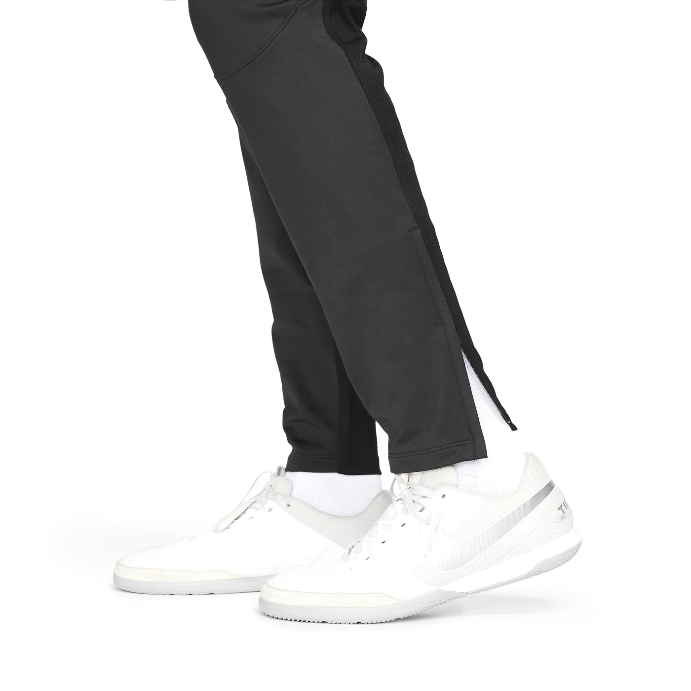 Nike - Therma-FIT ADV Strike Winter Warrior Pants Black 6 Nike - Therma-FIT ADV Strike Winter Warrior Pants Black - Image 4
