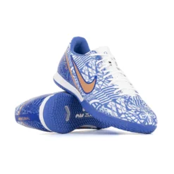 Nike - Zoom Mercurial Vapor 15 Academy CR7 IC