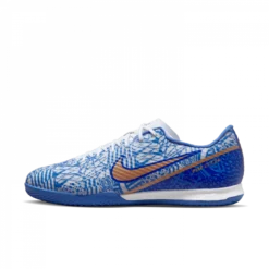 Nike - Zoom Mercurial Vapor 15 Academy CR7 IC -Soccer Sale Shop DQ5313182 5