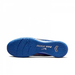 Nike - Zoom Mercurial Vapor 15 Academy CR7 IC -Soccer Sale Shop DQ5313182 8