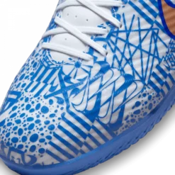 Nike - Zoom Mercurial Vapor 15 Academy CR7 IC -Soccer Sale Shop DQ5313182 9