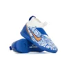 Nike - JUNIOR Zoom Mercurial Superfly 9 Academy CR7 IC