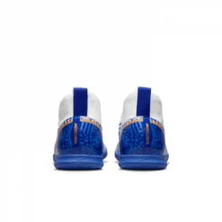 Nike - JUNIOR Zoom Mercurial Superfly 9 Academy CR7 IC -Soccer Sale Shop DQ5328182 10