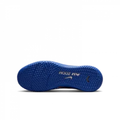 Nike - JUNIOR Zoom Mercurial Superfly 9 Academy CR7 IC -Soccer Sale Shop DQ5328182 7