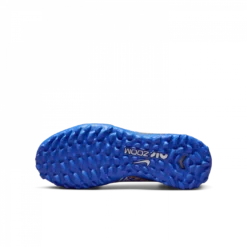 Nike - JUNIOR Zoom Mercurial Superfly 9 Academy CR7 TF -Soccer Sale Shop DQ5329182 8