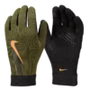 Nike - Therma-FIT Academy Glove Green -Soccer Sale Shop DQ6071013