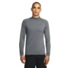 Nike - Pro Warm Grey -Soccer Sale Shop DQ6607068