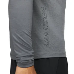 Nike - Pro Warm Grey -Soccer Sale Shop DQ6607068 3