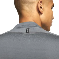 Nike - Pro Warm Grey -Soccer Sale Shop DQ6607068 4