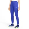 Nike - Dri-FIT Academy Pants Lapis -Soccer Sale Shop DQ6739430