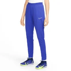 Nike - Dri-FIT Academy Pants Lapis