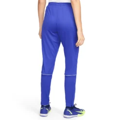 Nike - Dri-FIT Academy Pants Lapis -Soccer Sale Shop DQ6739430 2