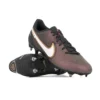Nike - Tiempo Legend 9 Academy SG-Pro AC Generation Pack