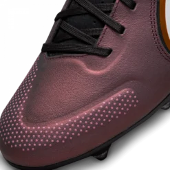 Nike - Tiempo Legend 9 Academy SG-Pro AC Generation Pack -Soccer Sale Shop DQ7797510 10