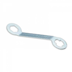 Nike - Tiempo Legend 9 Academy SG-Pro AC Generation Pack -Soccer Sale Shop DQ7797510 11