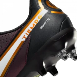 Nike - Tiempo Legend 9 Academy SG-Pro AC Generation Pack -Soccer Sale Shop DQ7797510 12