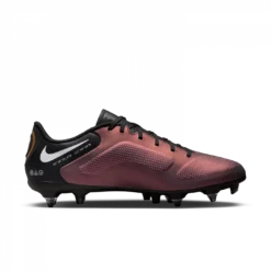 Nike - Tiempo Legend 9 Academy SG-Pro AC Generation Pack -Soccer Sale Shop DQ7797510 4