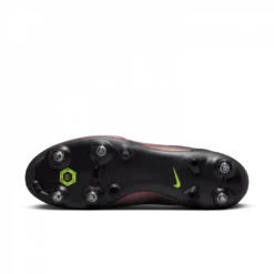 Nike - Tiempo Legend 9 Academy SG-Pro AC Generation Pack -Soccer Sale Shop DQ7797510 8