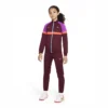 Nike - JUNIOR Dri-FIT Kylian Mbappé Suit