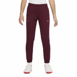 Nike - JUNIOR Dri-FIT Kylian Mbappé Suit -Soccer Sale Shop DQ9050638 3