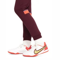 Nike - JUNIOR Dri-FIT Kylian Mbappé Suit -Soccer Sale Shop DQ9050638 4