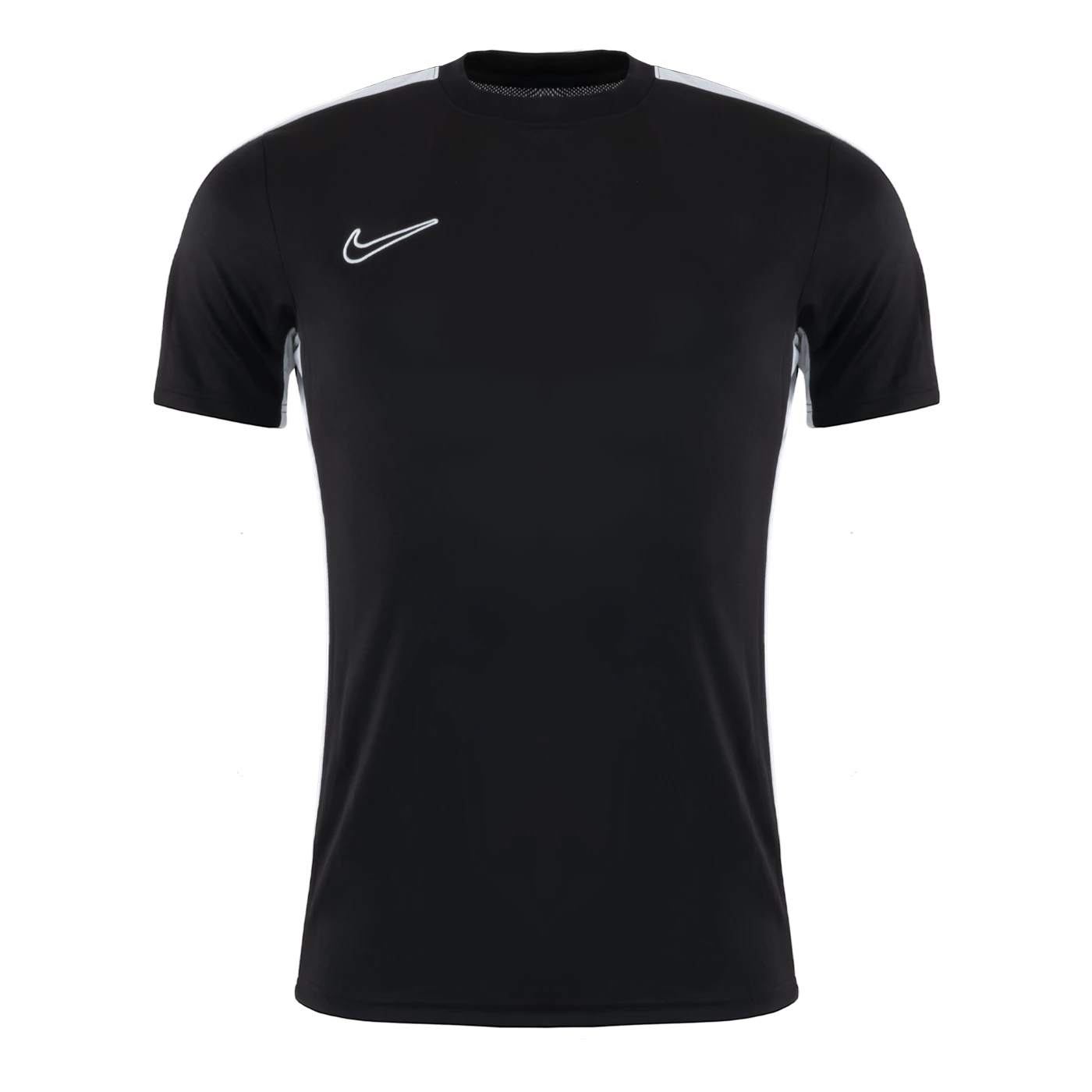 Nike - Black Academy 23 Jersey 3 Nike - Black Academy 23 Jersey