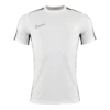 Nike - White Academy 23 Jersey 2 Nike - White Academy 23 Jersey -Soccer Sale Shop DR1336100