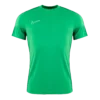 Nike - Green Academy 23 Jersey -Soccer Sale Shop DR1336329