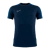 Nike - Blu Navy Academy 23 Jersey
