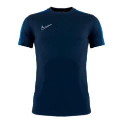 Nike - Blu Navy Academy 23 Jersey
