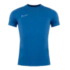 Nike - Royal Academy 23 Jersey -Soccer Sale Shop DR1336463