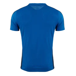 Nike - Royal Academy 23 Jersey -Soccer Sale Shop DR1336463 1