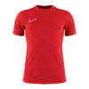Nike - Red Academy 23 Jersey 1 Nike - Red Academy 23 Jersey -Soccer Sale Shop DR1336657