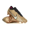 Nike - Zoom Mercurial Vapor 15 Elite AG-Pro Generation Pack -Soccer Sale Shop DR5935810