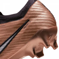 Nike - Zoom Mercurial Vapor 15 Elite AG-Pro Generation Pack -Soccer Sale Shop DR5935810 10