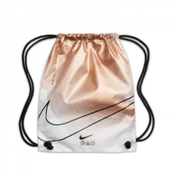 Nike - Zoom Mercurial Vapor 15 Elite AG-Pro Generation Pack -Soccer Sale Shop DR5935810 12