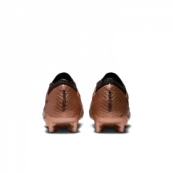 Nike - Zoom Mercurial Vapor 15 Elite AG-Pro Generation Pack -Soccer Sale Shop DR5935810 2