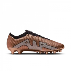 Nike - Zoom Mercurial Vapor 15 Elite AG-Pro Generation Pack -Soccer Sale Shop DR5935810 3