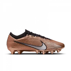 Nike - Zoom Mercurial Vapor 15 Elite AG-Pro Generation Pack -Soccer Sale Shop DR5935810 4