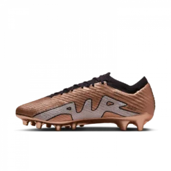 Nike - Zoom Mercurial Vapor 15 Elite AG-Pro Generation Pack -Soccer Sale Shop DR5935810 5