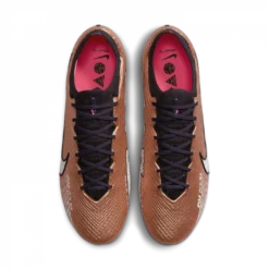 Nike - Zoom Mercurial Vapor 15 Elite AG-Pro Generation Pack -Soccer Sale Shop DR5935810 7