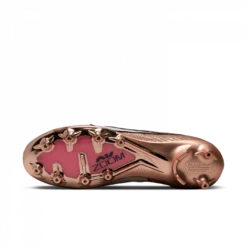 Nike - Zoom Mercurial Vapor 15 Elite AG-Pro Generation Pack -Soccer Sale Shop DR5935810 8