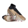 Nike - Zoom Mercurial Superfly 9 Elite SG-Pro AC Generation Pack -Soccer Sale Shop DR5936810