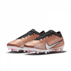 Nike - Zoom Mercurial Vapor 15 Elite SG-Pro AC Generation Pack 15 Nike - Zoom Mercurial Vapor 15 Elite SG-Pro AC Generation Pack -Soccer Sale Shop DR5937810 1