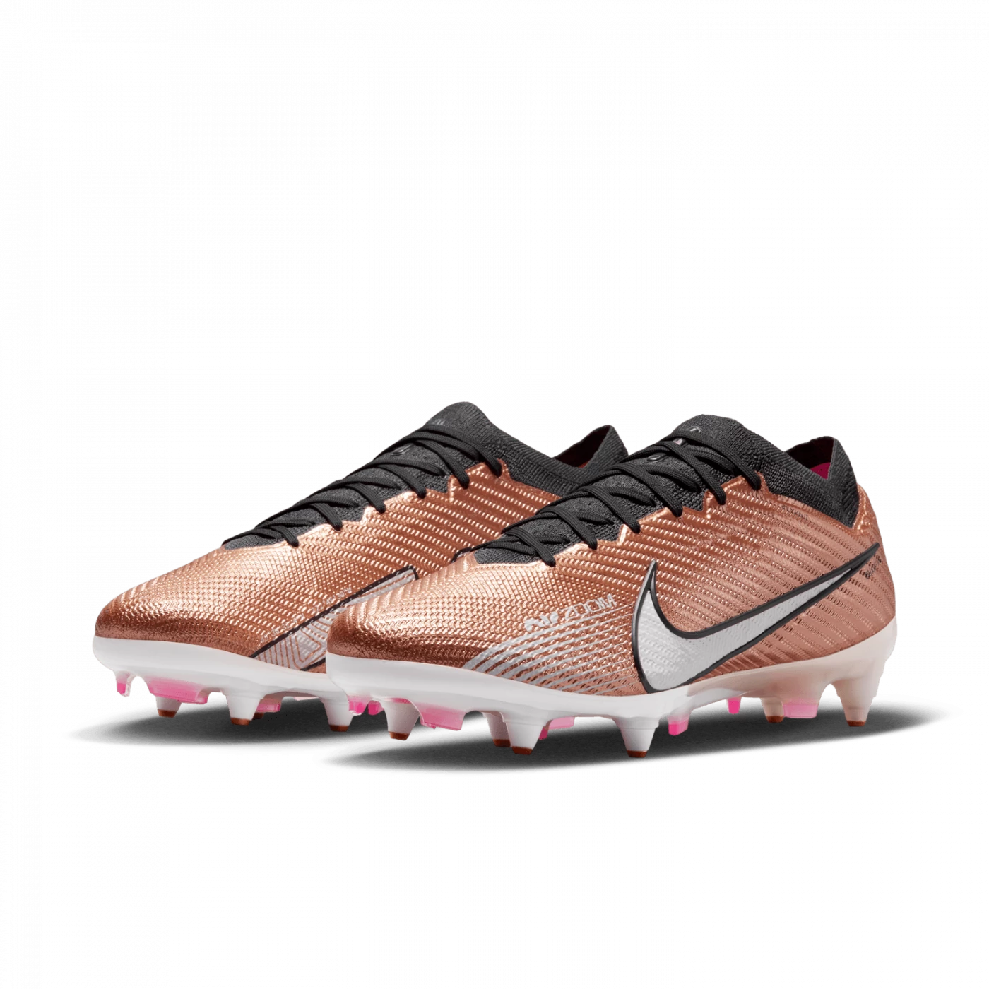 Nike - Zoom Mercurial Vapor 15 Elite SG-Pro AC Generation Pack 4 Nike - Zoom Mercurial Vapor 15 Elite SG-Pro AC Generation Pack - Image 2