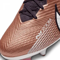 Nike - Zoom Mercurial Vapor 15 Elite SG-Pro AC Generation Pack 24 Nike - Zoom Mercurial Vapor 15 Elite SG-Pro AC Generation Pack -Soccer Sale Shop DR5937810 10