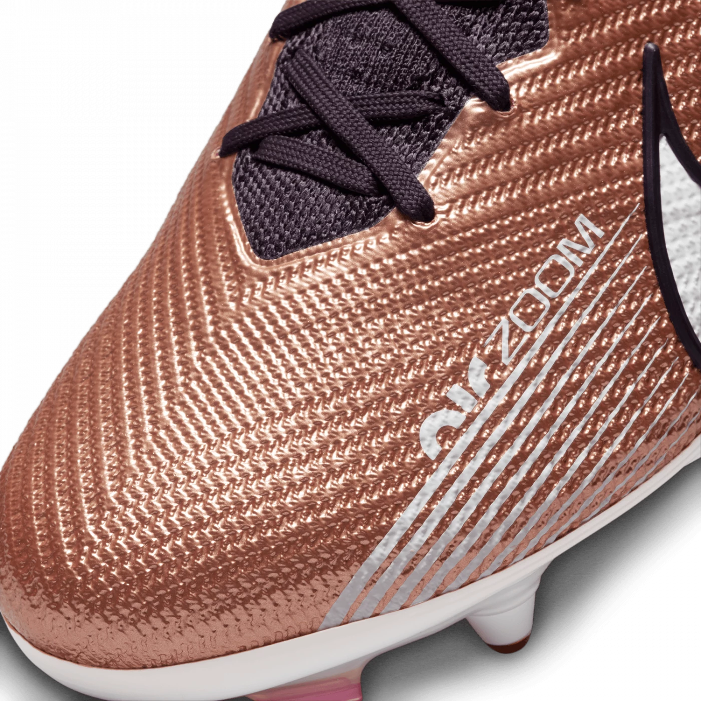 Nike - Zoom Mercurial Vapor 15 Elite SG-Pro AC Generation Pack 13 Nike - Zoom Mercurial Vapor 15 Elite SG-Pro AC Generation Pack - Image 11